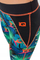 Geta për femra IQ, XL, shumëngjyrëshe