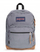 Ранец Jansport Right Pack, џеб за лаптоп 15\", сив