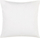 Set jastëkësh për jashtë OSTINA, 45x45cm, me lule e gjethe, jeshil