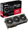Kartë grafike ASUS TUF Gaming Radeon RX 7700 XT, 12GB GDDR6, OC, me ARGB