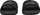 Shapka grash Puma Cool Cat 2.0 W 389108 02, SoftFoam+, të rehatshme, të zeza