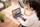 Лаптоп HP EliteBook 840, 14", Intel i7-1165G7, 32 GB RAM, 512 GB SSD, i argjendtë