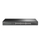 Switch i menaxhueshëm TP-Link TL-SG3428X-UPS, 24x GbE, 4x 10G SFP+, me UPS