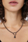 Pendant për varëse Tous Bold Bear 1003861600, dyngjyrësh