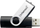 Flash Drive USB Intenso Basic Line, 32 GB, i zi