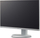 Монитор Sharp MultiSync EA272U, 27", 4K UHD, црн