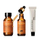 Set Antipodes Glow Healthy, xhel pastrimi Gospel 50 ml + serum Glow Ritual 30 ml + maskë Detox Halo 15 ml