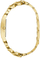 Orë dore Guess Ladies Trend Starlit GW0298L2