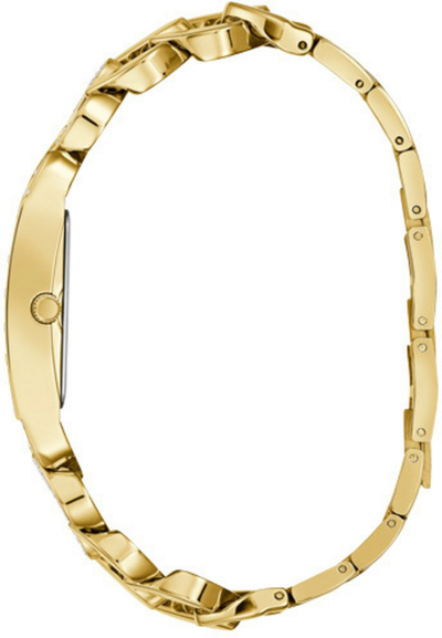 Orë dore Guess Ladies Trend Starlit GW0298L2