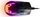 Maus за гејминг SteelSeries Aerox 3, оптички, RGB, црн