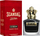 Parfum Jean Paul Gaultier Scandal Le Parfum Intense, Eau de Parfum, 50ml
