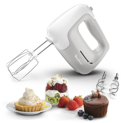 Mikser Tefal Ht450B38