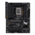 Pllakë amë ASUS TUF GAMING H770-PRO WIFI