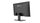 Монитор AG Neovo LA-2403, 23.8", Full HD, црн