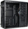 Kasë Aerocool CS-1101, Midi Tower