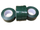 Set shiriti ngjitës Heinner SC-8103, 10 copë, 30 m