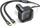 Karikues veture Usams C41 US CC220, 2xUSB C, PD 30W, i zi