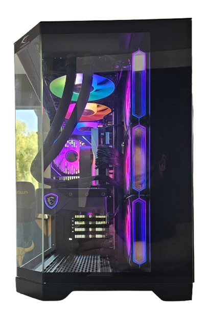 Product Picture