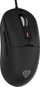 Maus Genesis Krypton 660 (NMG-2189), i zi