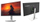 Monitor gaming JapanNext, 27", FHD, i zi