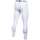 Geta për meshkuj Under Armour, 75777-860503