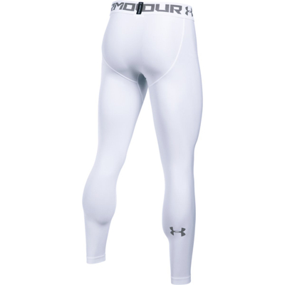 Geta për meshkuj Under Armour, 75777-860503