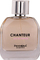 Parfum Pendora Scents Chanteur Eau de Parfum, 100 ml, për gra