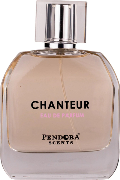 Parfum Pendora Scents Chanteur Eau de Parfum, 100 ml, për gra