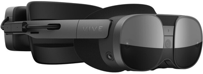 VR очила HTC Vive XR Elite