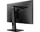Monitor MSI MAG 274UPF, 27", 4K, 144Hz, i zi