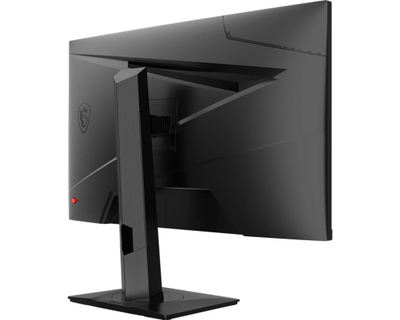 Monitor MSI MAG 274UPF, 27", 4K, 144Hz, i zi