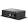Adapter audio HDMI Lindy 38361, HDMI Audio Extractor 2.0, i zi