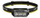 Llamë koke Nitecore HA15 UHE, 400 lumens, LED, e zezë