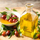 Vaj jojoba Biovène Jojoba Oil, 30 ml, 100% natyral