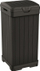 Kosh plehrash Keter BALTIMORE 236997, 125L, plastik, gri