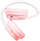 Kufje wireless Canyon OnRiff 4, over ear, Bluetooth 5.3, të zeza