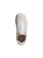 Patika për Femra, ADIDAS - ID6312, 39