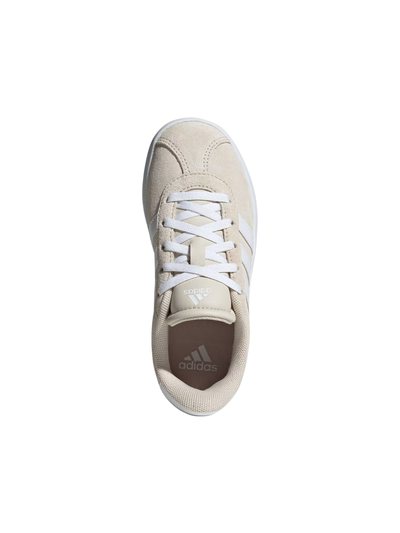Patika për Femra, ADIDAS - ID6312, 39