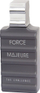 Parfum Omerta Force Majeure The Challenge EDT, 100 ml, për burra
