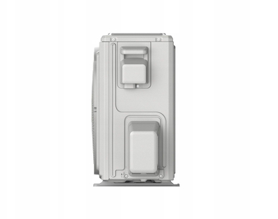 Njesi e jashtme kondicioneri Rotenso Imoto, 2.6kW ftohje, 2.9kW ngrohje, R32