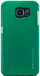Mbulesë telefoni Mercury iJELLY për Samsung Galaxy A3 2016, TPU fleksibël, transparente