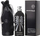 Parfum Montale Fantastic Oud, 100ml