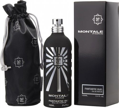 Parfum Montale Fantastic Oud, 100ml