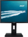 Monitor Acer B196LA, 19", seri B6, i zi