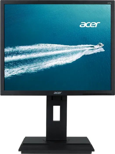 Product Picture