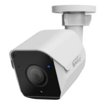 Kamerë IP Synology BC500, 5MP, IR 30m, e bardhë