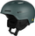 Helmet skish Sweet Protection Winder Mips, Impact Shield, e zezë