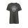 Fustan Ursula Washed Gray Horsefeathers M Sw887b