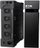 UPS Eaton Ellipse ECO 800