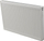 Radjator panel Korado Radik Klasik R 20, 554x500 mm, çelik, i bardhë
